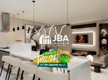 Casa · 180m² · 3 Quartos · Casa à venda - em Bacacheri