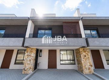 Casa · 180m² · 3 Quartos · Casa à venda - em Bacacheri