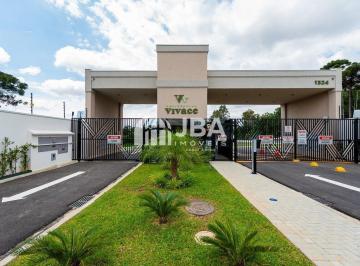632986773_i2K27O7e56JZfw46_63298677367b4d9e4eee98.jpg · Terreno à venda - em Santa Cândida