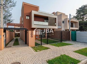 01 · Casa à venda - em Ahú