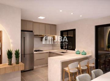 01 · Casa à venda - em Novo Mundo