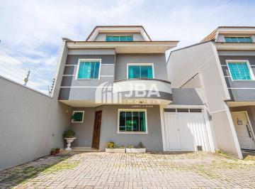 04 · Casa à venda - em Xaxim
