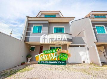 Casa · 149m² · 4 Quartos · Casa à venda - em Xaxim