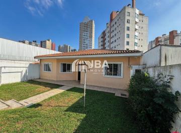 633000358_i623D5W91Q_6330003586849b5e232578.jpg · Imoveis - no Cristo Rei