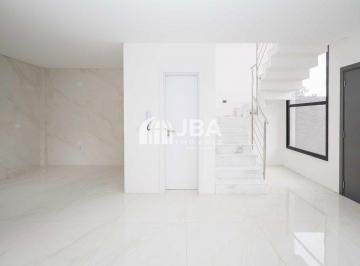 02 · Casa à venda - em Xaxim