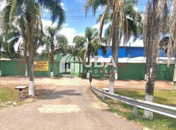 632990095_i5Z649VjN5_63299009568fbc78644123.jpg · Comercial à venda - na Gralha Azul