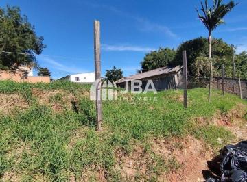 632994093_i7dY482_6329940936671d3735a819.jpg · Terreno à venda - no Atuba