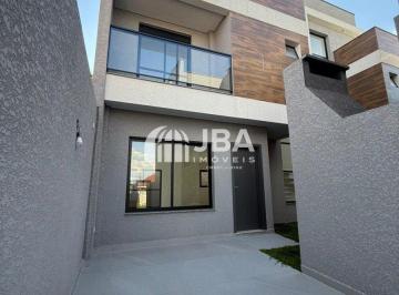 15 · Casa à venda - em Xaxim