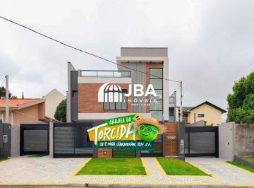 Casa · 179m² · 3 Quartos · Casa à venda - em Xaxim