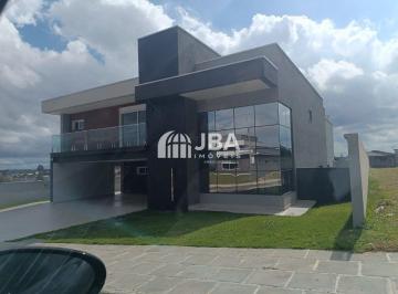 01 · Casa à venda - no Jardim Amélia