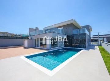 Casa · 503m² · 4 Quartos · Casa à venda - no Jardim Amélia