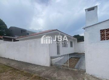 02 · Casa à venda - em Del Rey