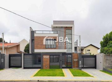 35 · Casa à venda - em Xaxim
