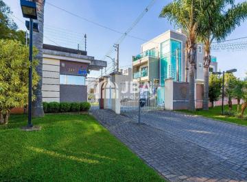 632992877_iC5717HyJ_63299287765f4954993204.jpg · Casa à venda - em Umbará