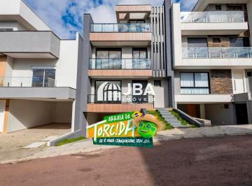 Casa · 261m² · 3 Quartos · Casa à venda - no Bairro Alto