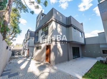 25 · Casa à venda - na Boa Vista