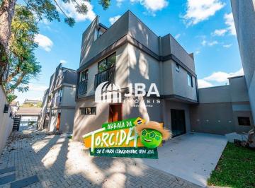 Casa · 206m² · 3 Quartos · Casa à venda - na Boa Vista