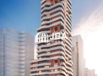 01 · Apartamento à venda - em Batel