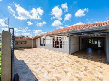 01 · Casa à venda - em Roça Grande