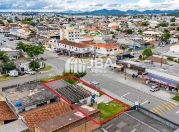 632996872_iab24682bl3po38p42_63299687267a62e3724be2.jpg · Terreno à venda - em Weissópolis