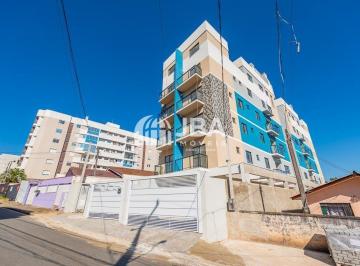 1 · Apartamento à venda - no Bom Jesus