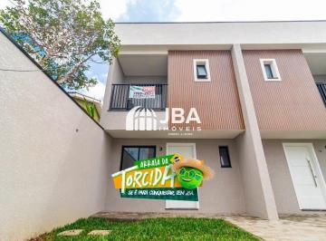 Casa · 99m² · 3 Quartos · Casa à venda - no Bairro Alto