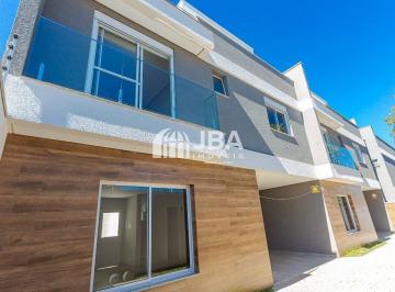 01 · Casa à venda - no Portão