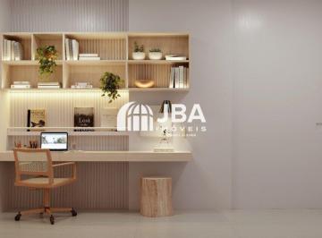 09 · Apartamento à venda - no Centro