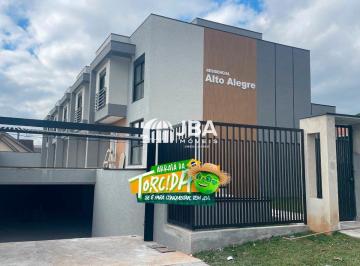 Casa · 246m² · 3 Quartos · Casa à venda - em Vista Alegre