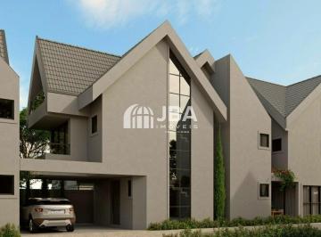 632994261_ih4N14xtELIgi41Tz832Z_632994261667ed64156fdd.jpg · Imoveis - em Ahú