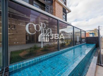 632980709_ik33U6A5b_6329807096761b67d78c42.jpg · Apartamento à venda - em Mercês