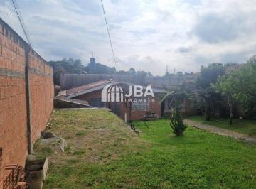04 · Terreno à venda - em Abranches