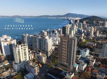 01 · Apartamento à venda - no Centro