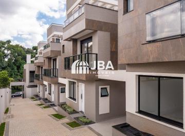 01 · Casa à venda - em Mercês