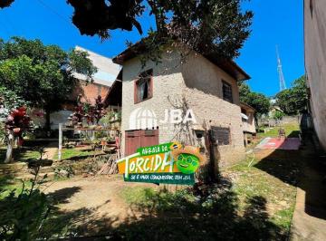 Terreno · 468m² · Terreno à venda - em Pilarzinho