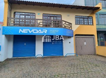 01 · Casa à venda - em São Pedro