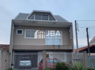 02 · Casa à venda - no Alto Tarumã