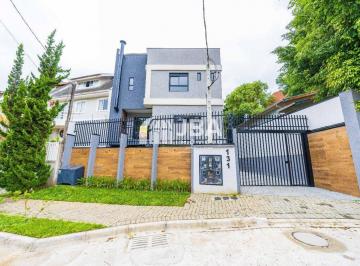 01 · Casa à venda - em Ahú