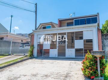 632991604_i6RBV_632991604657089c210fd0.jpg · Casa à venda - em Uberaba