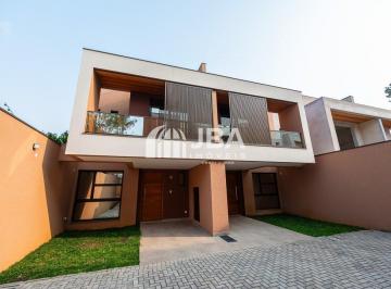 632995267_i21m8eD82_6329952676750a62c68ed4.jpg · Casa à venda - em Ahú
