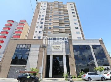 01 · Apartamento à venda - no Centro