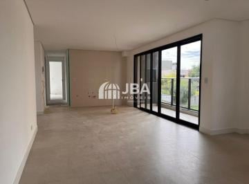 632990401_ib4733Y4B6B4rc18CZ_632990401696e78cd5c3ae.jpg · Apartamento à venda - no Centro
