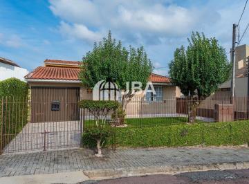 632994274_iYHZ85IRB43XXIQ1DGO5M_6329942746680474e90f43.jpg · Casa à venda - em Guabirotuba