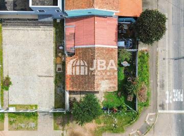 06 · Terreno à venda - no Boqueirão