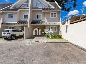 632997484_i2r44s77CnbV762l3_63299748467c605ba7fb8c.jpg · Imoveis - em Uberaba