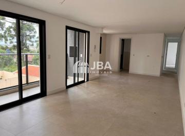 632990393_i2k87cm11_632990393696e74da809e2.jpg · Apartamento à venda - no Centro