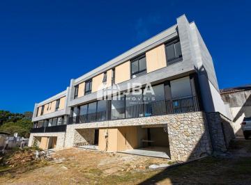 1 · Casa à venda - no Bom Retiro