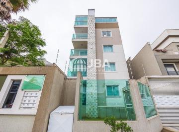 01 · Apartamento à venda - no Boqueirão
