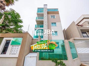 Apartamento · 167m² · 3 Quartos · Apartamento à venda - no Boqueirão