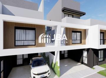 01 · Casa à venda - no Bom Retiro